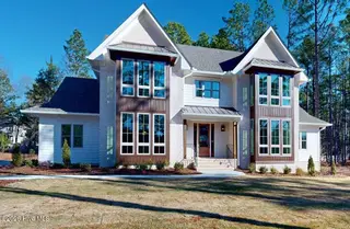 235 Paulson Court, Pinehurst, NC 28374 – photo 1: 235-Paulson-Court-01202026_180449