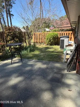 570 S May Street Apt 24, Southern Pines, NC 28387 – photo 14: IMG_0742