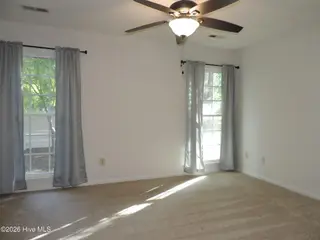 2006 Fairways West Drive, New Bern, NC 28562 – photo 15: DSCN1680