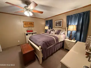 1584 Gate 2 SW, Ocean Isle Beach, NC 28469 — 3-bedroom manufactured home in Seaside North, Ocean Isle Beach, NC, photo 10 of 18