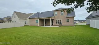 805 Megan Drive, Greenville, NC 27834 – photo 7: 20260925_110537