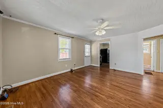 1255 W Illinois Avenue, Southern Pines, NC 28387 – photo 6: 4-web-or-mls-707A0332