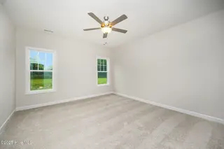 125 Tuskeegee Drive, Smithfield, NC 27577 – photo 24: 125 Tuskeegee - 16