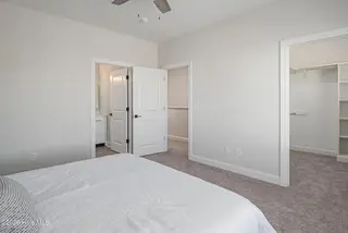 2216 S Kali Lane A, Greenville, NC 27834 – photo 19: 42