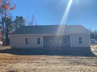 5323 Lloyd Road, Lucama, NC 27851 – photo 3: 5323 Lloyd Rd. 2