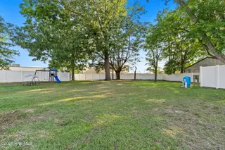 112 Leslie Newsome Avenue, Whiteville, NC 28472 – photo 3: 39-web-or-mls-CAMMediaLLC.com (2 of 43)