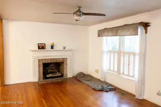 1610 E Indiana Avenue, Southern Pines, NC 28387 – photo 10: 8U4A1138-Enhanced-NR_websize