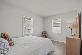 92 E Second Street, Ocean Isle Beach, NC 28469 – photo 24: 48-web-or-mls-DSC02322