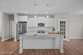 205 Sundew Court, Southern Pines, NC 28387 – photo 17: 62-web-or-mls-DSC01091