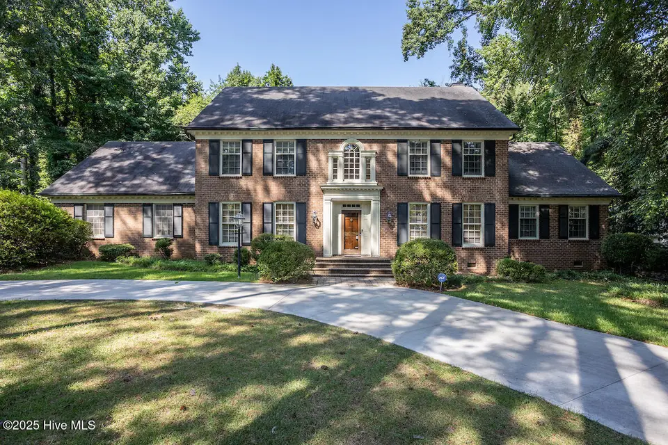 2205 Canal Drive NW, Wilson, NC 27896 – photo 1 of 48: Main