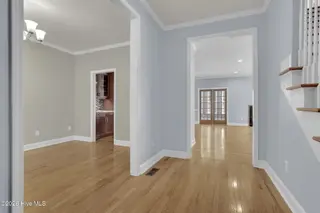 305 Hickory Lane, Hampstead, NC 28443 – photo 8