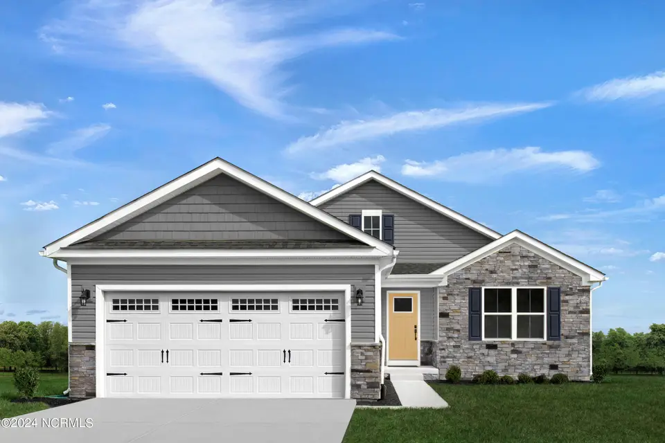 4122 Farmfield Drive, Navassa, NC 28451 – photo 1 of 8: Similar