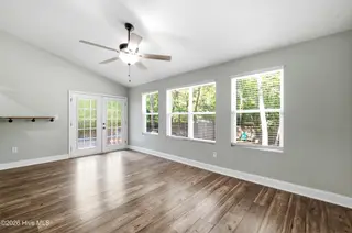 122 Pond View Circle, Hampstead, NC 28443 – photo 11