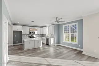 401 King Richard Court, Jacksonville, NC 28546 – photo 13
