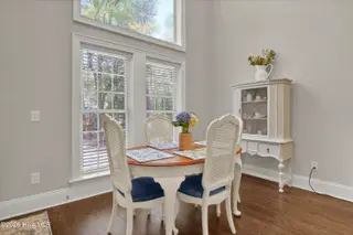 1021 Futch Creek Road, Wilmington, NC 28411 – photo 19: P3244692