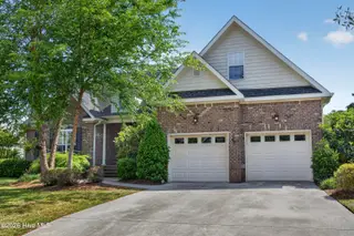1119 Willow Pond Lane, Leland, NC 28451 – photo 2: 1119WillowPondLane-3