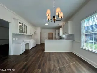3909 Brookstone Drive, Winterville, NC 28590 – photo 12: image