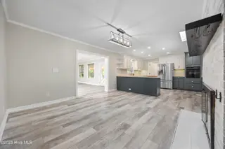 10 Pinewood Drive, Carolina Shores, NC 28467 – photo 12: 20-print-full-20