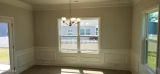 77 Fishing Creek Drive, New Bern, NC 28562 – photo 16: 20250906_121655