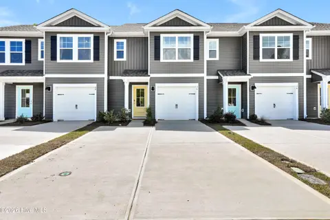 184 Cashmere Court Unit 32, Wilmington