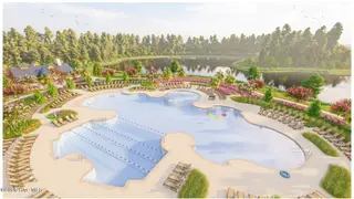 1156 Indigo Bunting Drive Lot 63, Leland, NC 28451 – photo 21: Indigo_Preserve_Amenity_Renderings_Page_