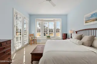 8341 Vintage Club Circle, Wilmington, NC 28411 – photo 12: 18_img_1283