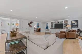 108 James Creek Road, Southern Pines, NC 28387 – photo 12: 14-web-or-mls-DSC02856