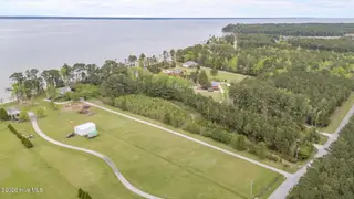 611 Becton Road, Havelock, NC 28532 – photo 19: 18-web-or-mls-DJI_20260407133552_0010_D
