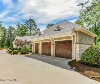73 McMichael Drive, Pinehurst, NC 28374 – photo 21: 260512-73McMichael-6458