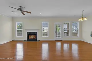 3918 Meeting Place Lane, Southport, NC 28461 — 4-bedroom home in Arbor Creek, Southport, NC, photo 11 of 57: 3918 Meeting Pl-44
