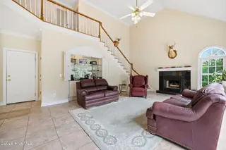 4076 Mobleys Bridge Road, Grimesland, NC 27837 – photo 17: 20-web-or-mls-IMG_0026