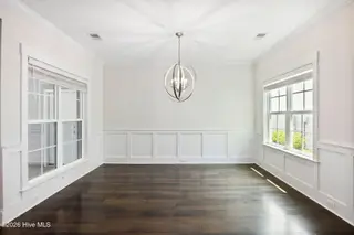 636 Countryside Lane, Wilmington, NC 28411 — 5-bedroom home in Middle Sound Village, Wilmington, NC, photo 13 of 57