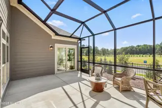 1040 Northbridge Court NW, Ocean Isle Beach, NC 28469 – photo 22: 1040 Northbridge Ct NW 25