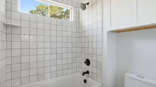 760 N May Street, Southern Pines, NC 28387 – photo 17: 16_DSC06111 copy