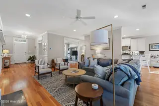 680 Blue Point Drive, Wilmington, NC 28411 – photo 13: 15_501a9426