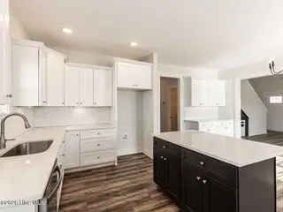 38 Muscadine Way, Smithfield, NC 27577 – photo 11: 012-1280x960-open-kitchen