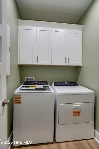 1006 Exeter Place, New Bern, NC 28562 – photo 24: IMG_3293HDR