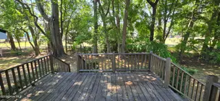 703 W Country Club Drive, Tarboro, NC 27886 – photo 4: 20260520_133945
