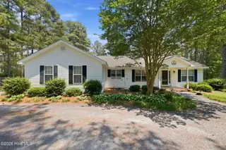 130 Horseshoe Drive, Southern Pines, NC 28387 – photo 1: 1-web-or-mls-707A3627