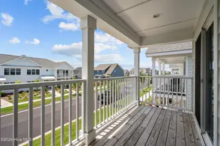 923 Wharton Avenue, Wilmington, NC 28412 – photo 20: 29-web-or-mls-DSC09238