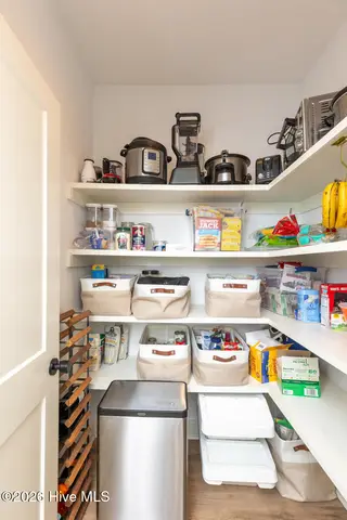 140 Surry Circle Drive S, Pinehurst, NC 28374 – photo 12: pantry