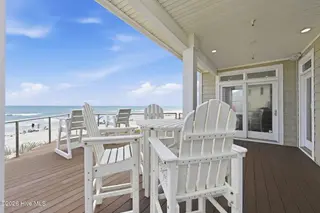 816 S Shore Drive, Surf City, NC 28445 – photo 10