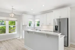 1014 Wild Dunes Circle, Wilmington, NC 28411 – photo 9: 15_img_0214