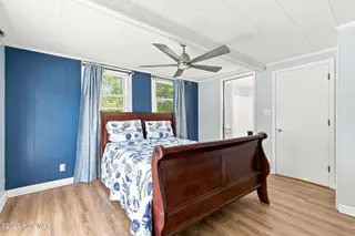 113 N Guthrie Lane, Newport, NC 28570 – photo 7: 7-web-or-mls-590A0014