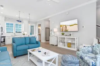 205 Islander Drive B2, Emerald Isle, NC 28594 – photo 4: Photo Mar 17 2022, 3 53 55 PM
