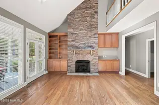 39 Lasswade Drive, Pinehurst, NC 28374 – photo 10: 11_DSCF4521