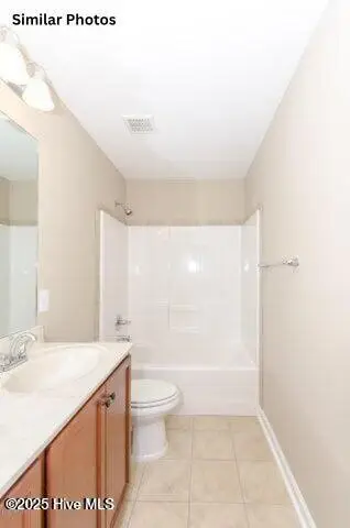 153 Tides End Drive, Holly Ridge, NC 28445 – photo 15: Clayton12
