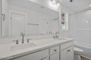 3212 Belmont Circle, Wilmington, NC 28405 – photo 20: 19-web-or-mls-DSC02765