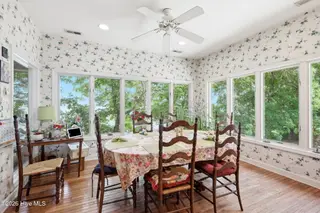 308 Silver Creek Landing Road, Swansboro, NC 28584 – photo 21: 308 Silver Creek Landing Rd