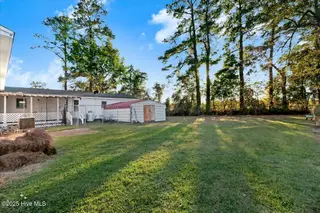 270 Orange Street, Kinston, NC 28504 – photo 6: 06-270 Orange St-6
